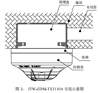 1737016715589250.png image.png