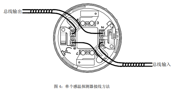 1737188313670497.png image.png