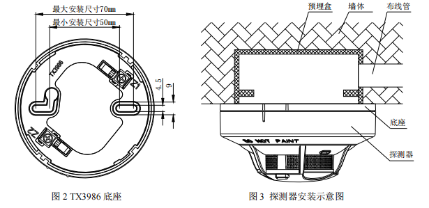 1739262203170897.png image.png