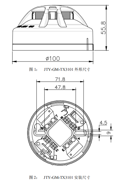 1739608545186893.png image.png