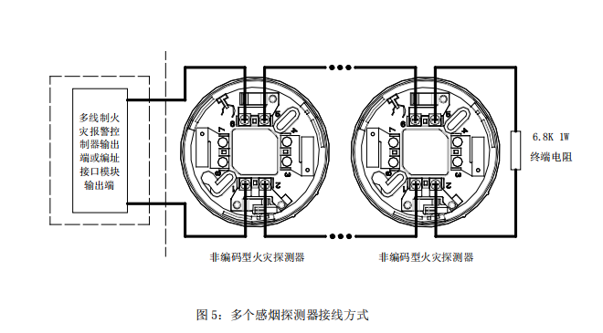 1739608754292791.png image.png