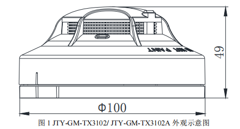 1739867295767334.png image.png