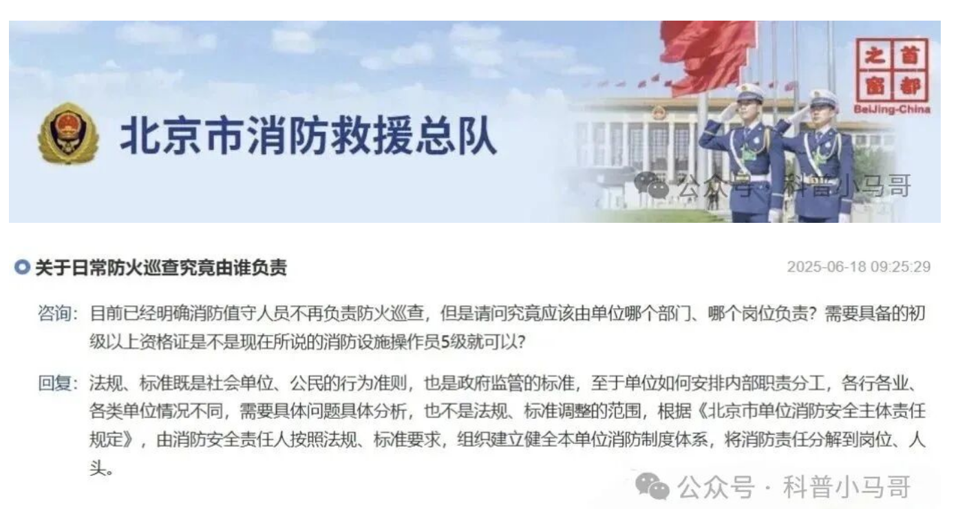 1768894153548628.png 1768894153548628.png