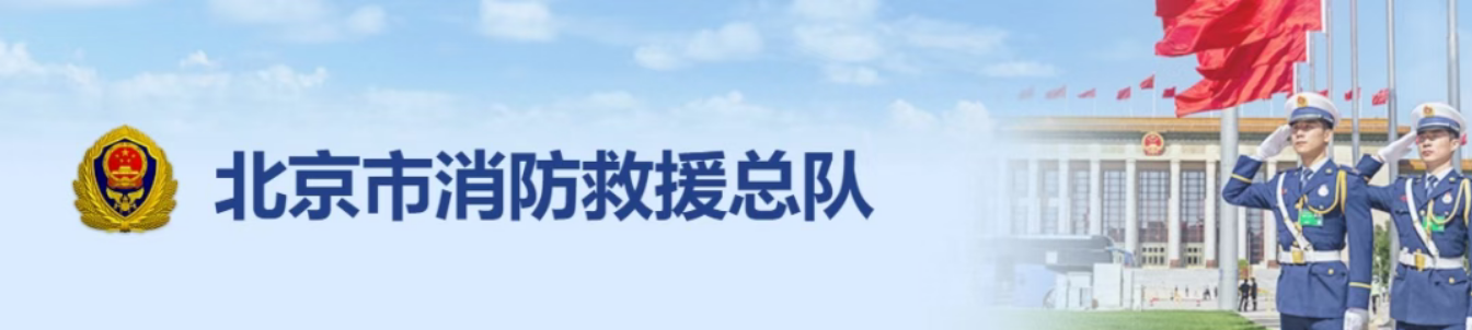 1772004664371067.png 1772004664371067.png