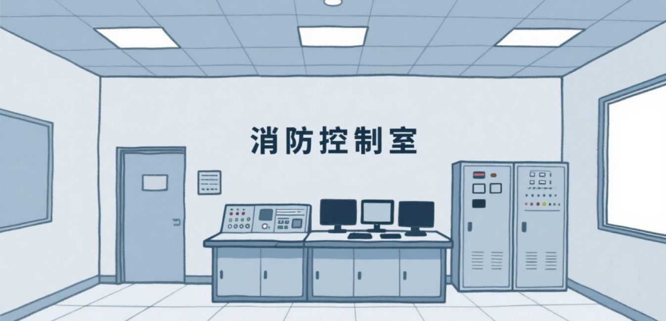 1773031154184536.png 1773031154184536.png