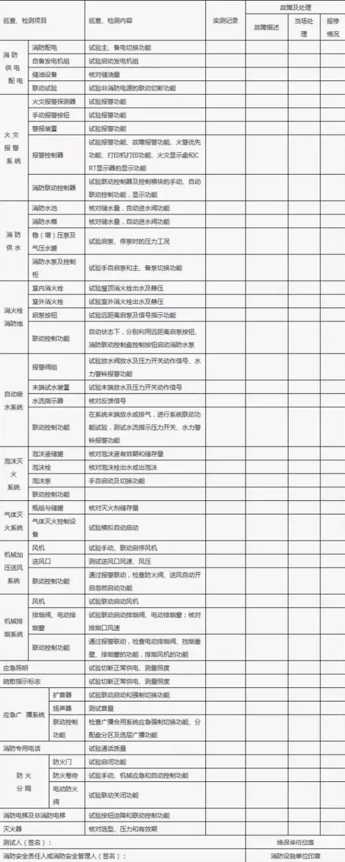 1773031281356560.png 1773031281356560.png