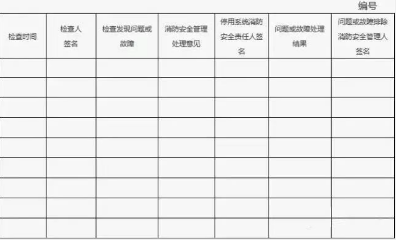 1773031387221063.png 1773031387221063.png