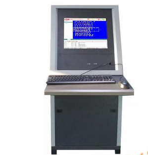 1774517376897127.png image.png