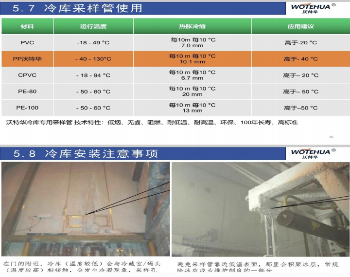 吸氣式感煙江西火災(zāi)探測器采樣管布置