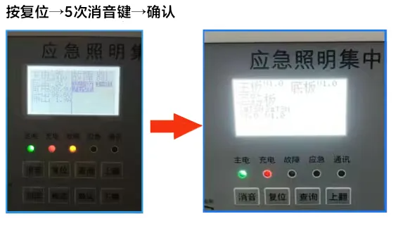1777353009814178.png image.png