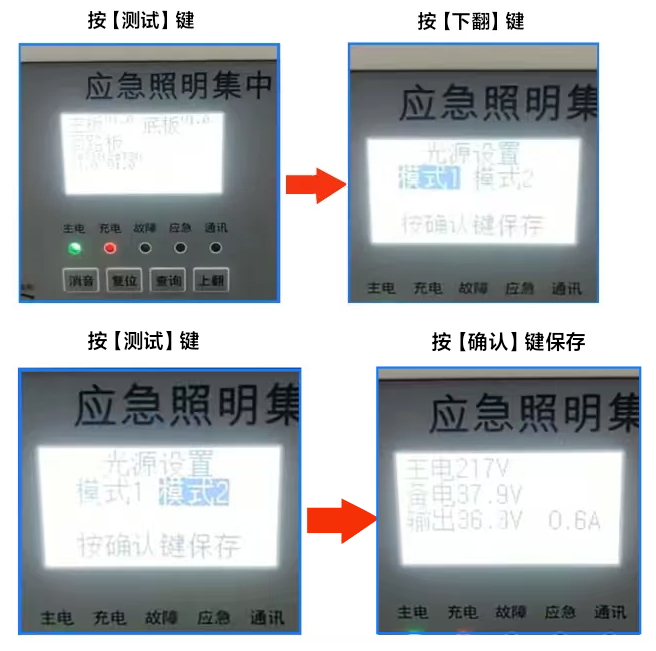 1777353036611809.png image.png